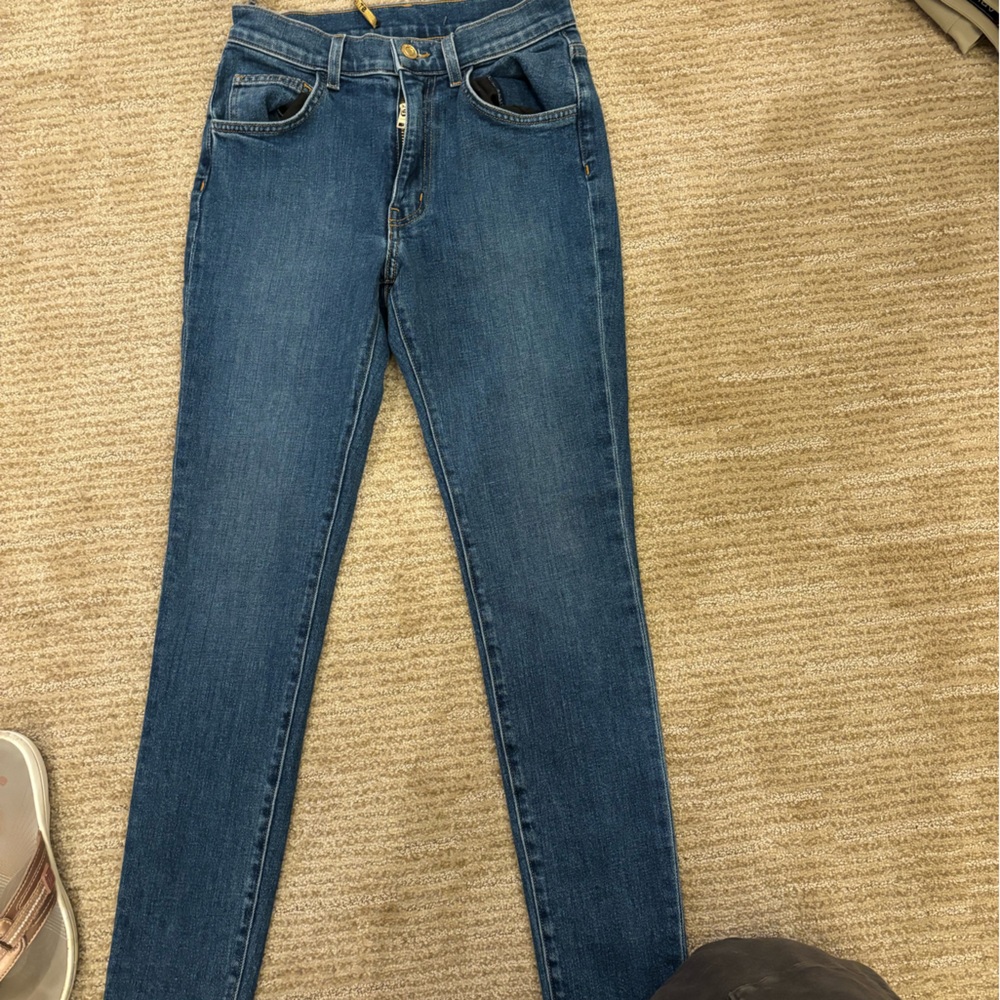 St. john Jeans Newport jeans